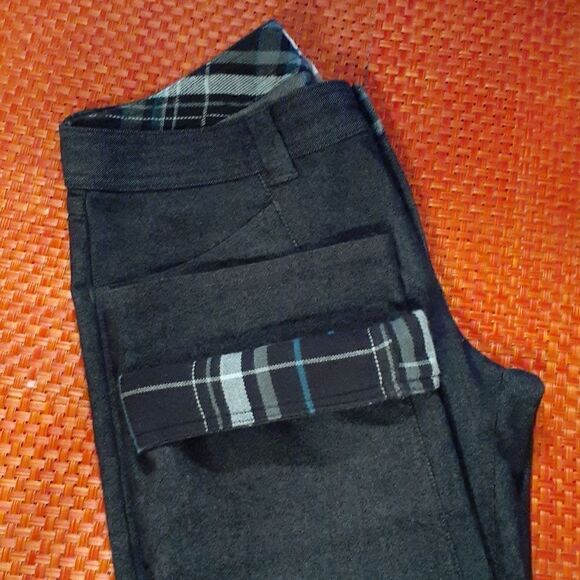 Columbia Women's Straight Leg Jean's 6 Excellent Condition‎ - Picture 3 of 7